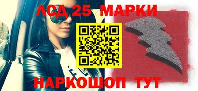 гидра Будённовск