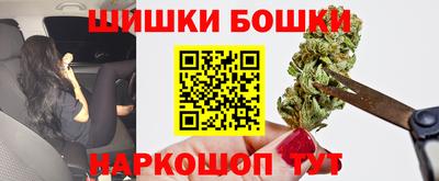 гидра Будённовск
